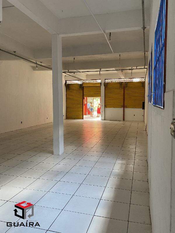 Loja-Salão para alugar, 300m² - Foto 6