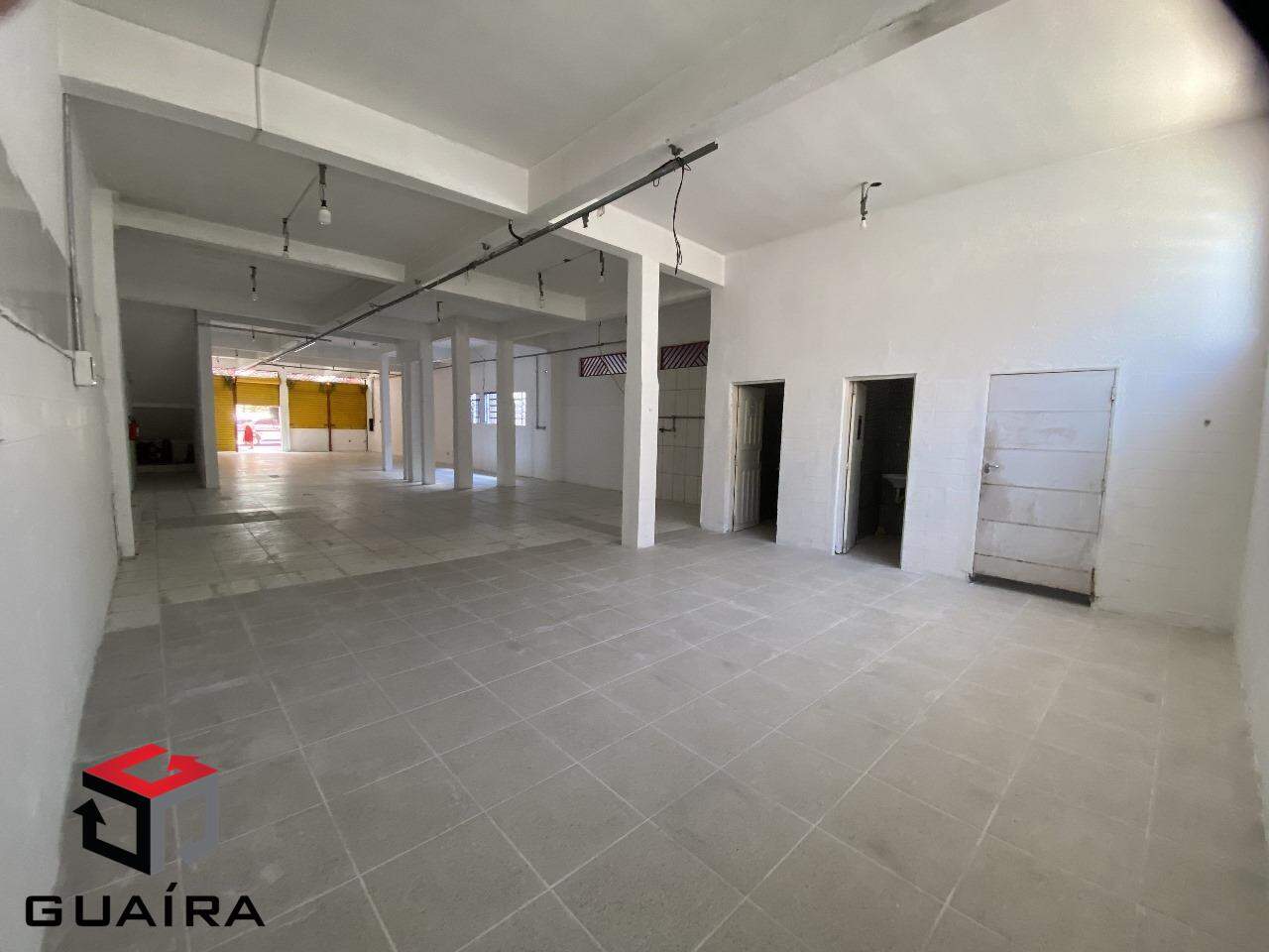 Loja-Salão para alugar, 300m² - Foto 5