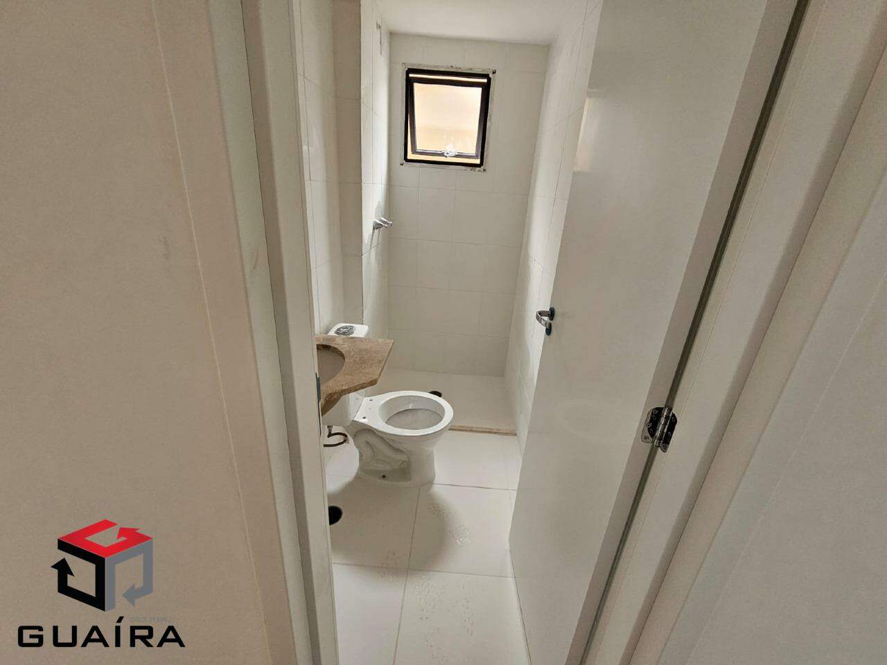 Apartamento à venda com 2 quartos, 51m² - Foto 5