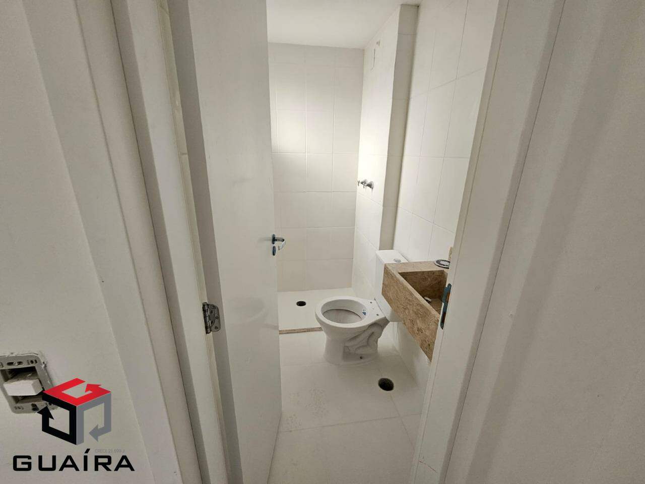 Apartamento à venda com 2 quartos, 51m² - Foto 12