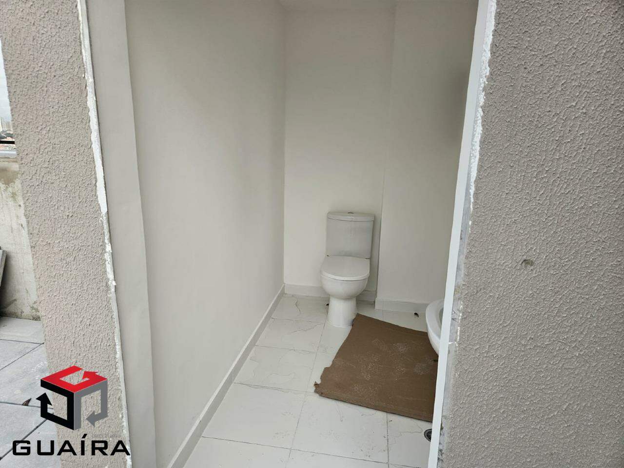 Apartamento à venda com 2 quartos, 51m² - Foto 14