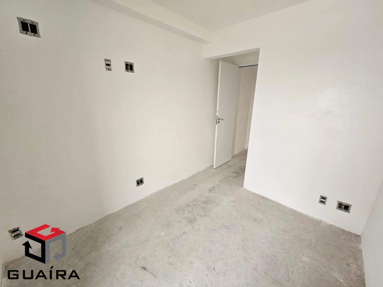 Apartamento à venda com 2 quartos, 51m² - Foto 11