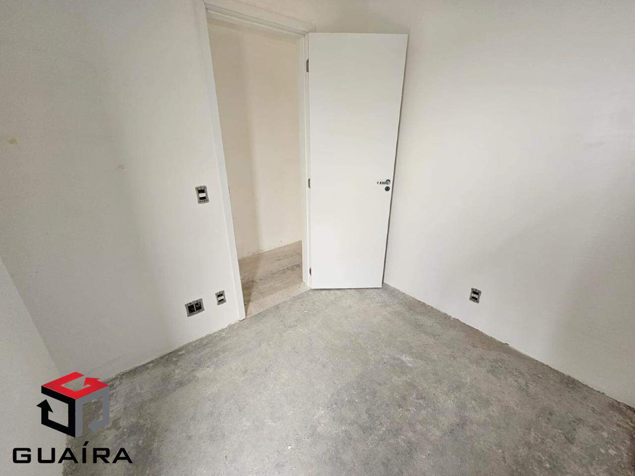 Apartamento à venda com 2 quartos, 51m² - Foto 10