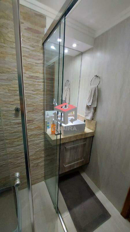 Apartamento à venda com 2 quartos, 51m² - Foto 12