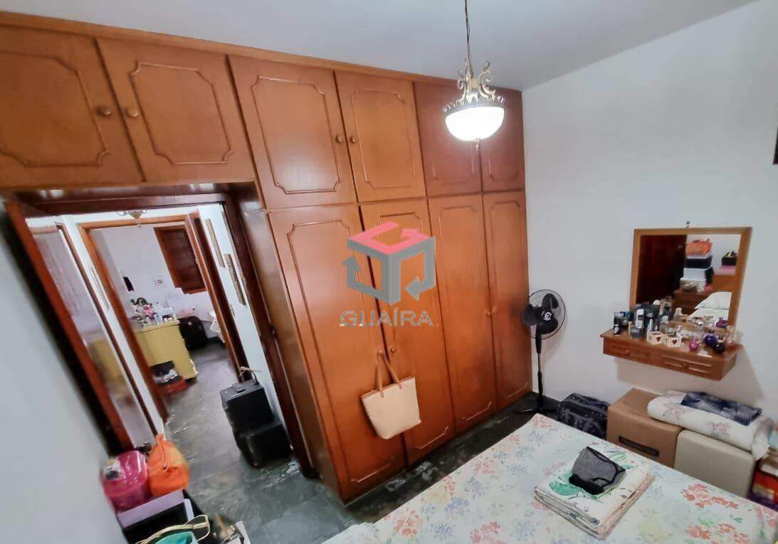 Casa à venda com 3 quartos, 154m² - Foto 11