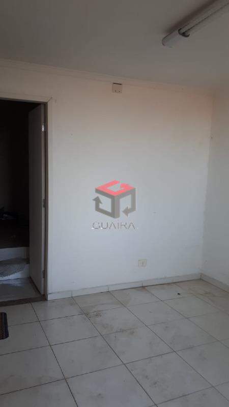 Terreno à venda, 146m² - Foto 2