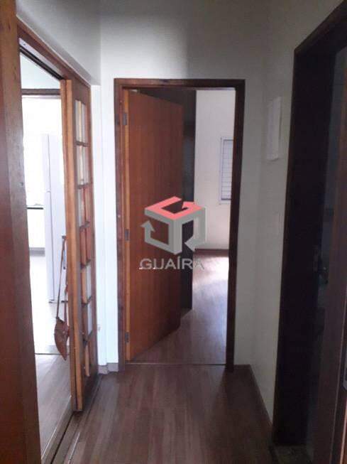 Casa à venda com 2 quartos, 117m² - Foto 12