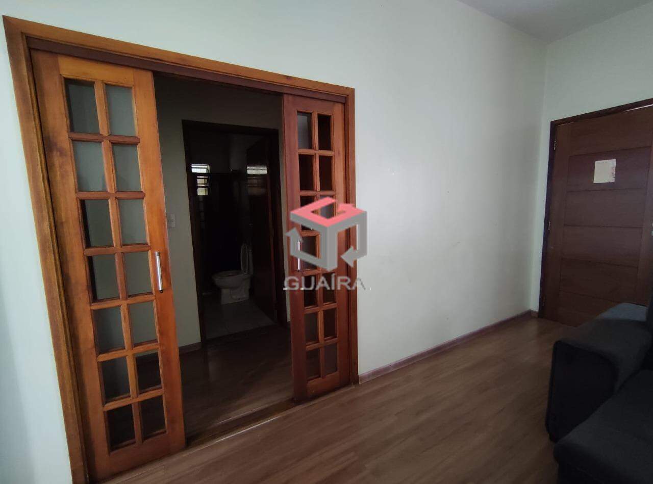 Casa à venda com 2 quartos, 117m² - Foto 11