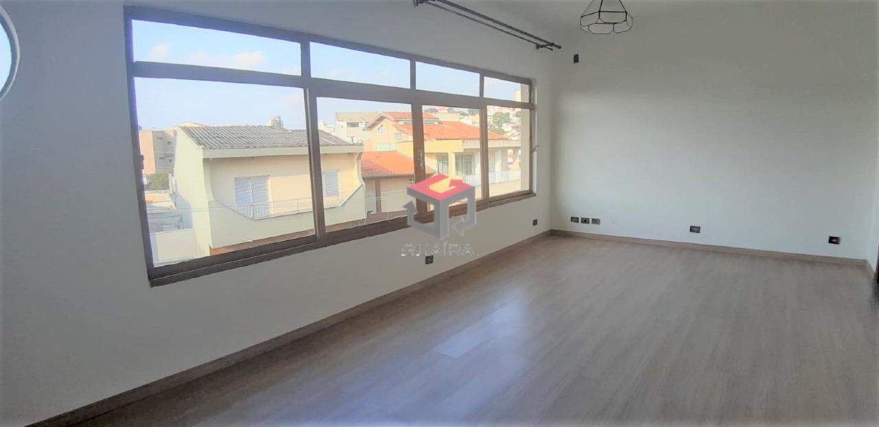 Sobrado à venda com 4 quartos, 462m² - Foto 2