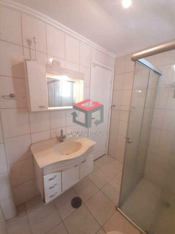 Apartamento à venda com 3 quartos, 81m² - Foto 12