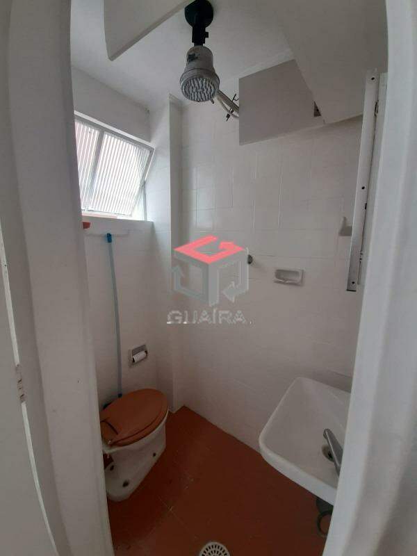 Apartamento à venda com 3 quartos, 81m² - Foto 14