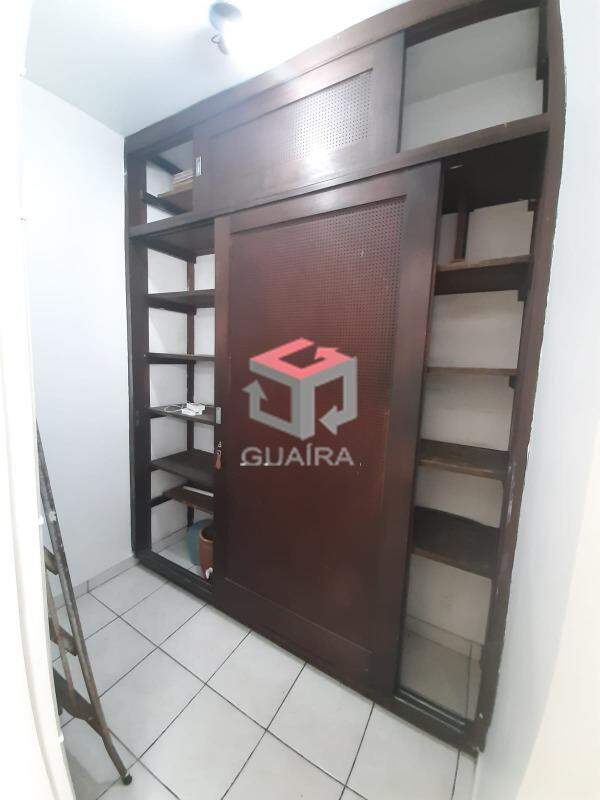 Apartamento à venda com 3 quartos, 81m² - Foto 7