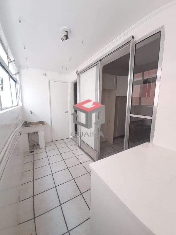 Apartamento à venda com 3 quartos, 81m² - Foto 6