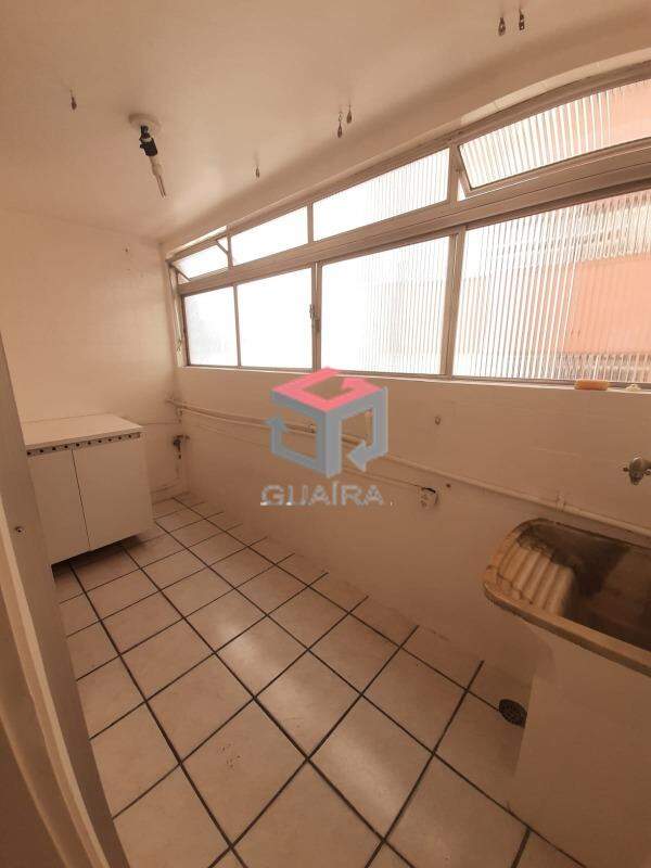 Apartamento à venda com 3 quartos, 81m² - Foto 5