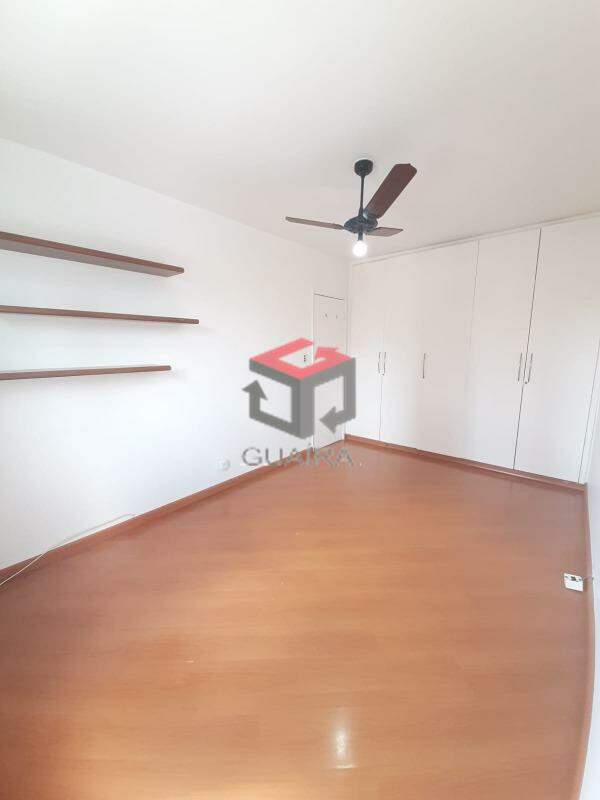 Apartamento à venda com 3 quartos, 81m² - Foto 8