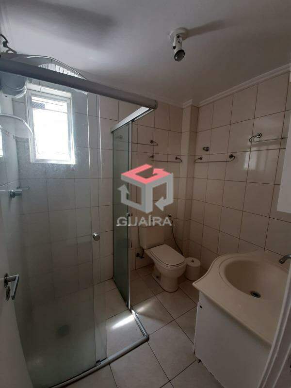 Apartamento à venda com 3 quartos, 81m² - Foto 13