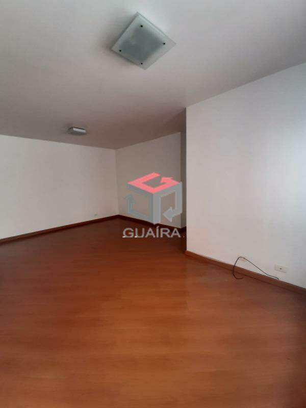 Apartamento à venda com 3 quartos, 81m² - Foto 2