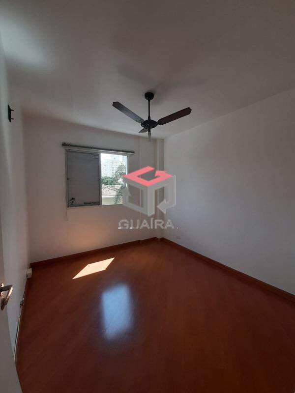 Apartamento à venda com 3 quartos, 81m² - Foto 10