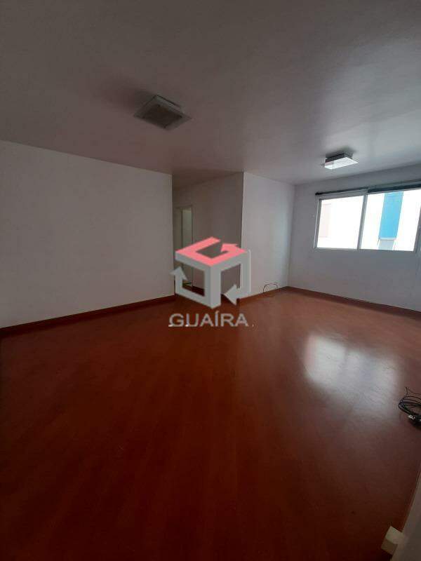 Apartamento à venda com 3 quartos, 81m² - Foto 1