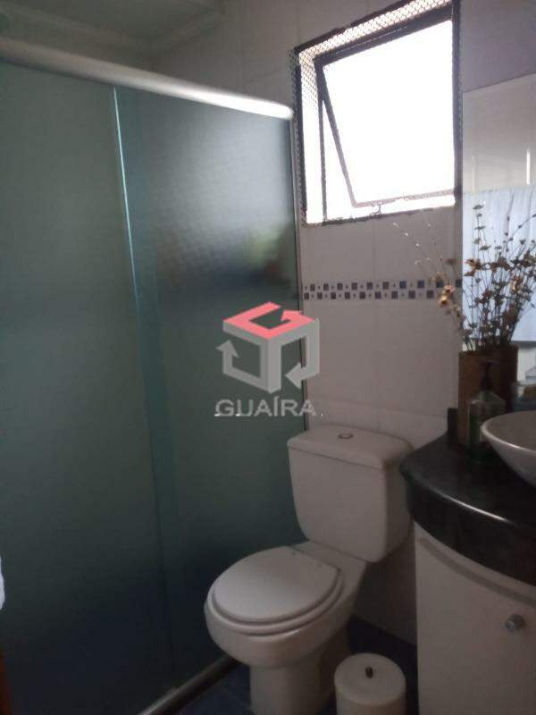 Apartamento à venda com 3 quartos, 136m² - Foto 15