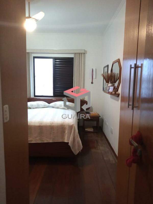 Apartamento à venda com 3 quartos, 136m² - Foto 8