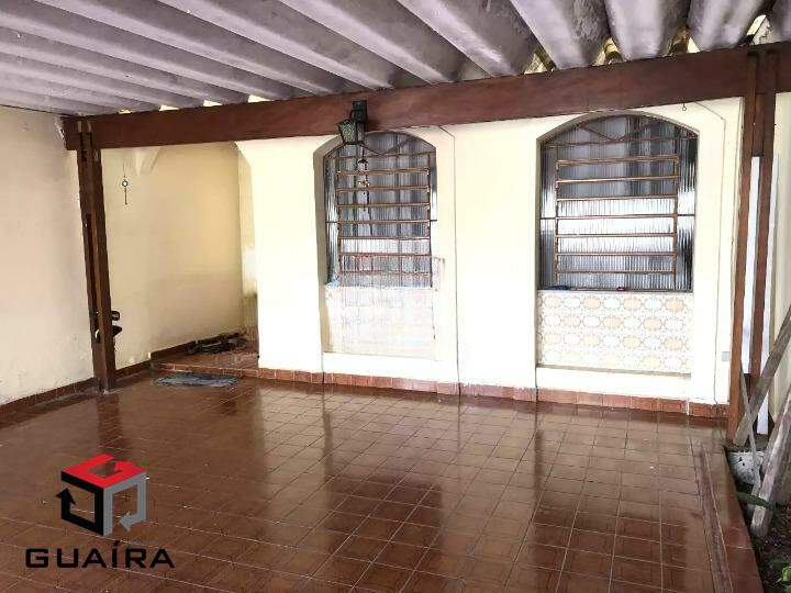 Sobrado à venda com 4 quartos, 177m² - Foto 25