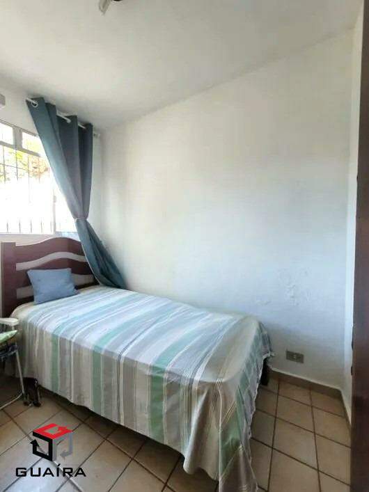 Sobrado à venda com 4 quartos, 177m² - Foto 11