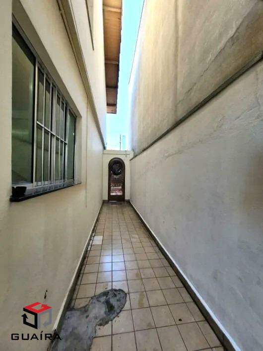 Sobrado à venda com 4 quartos, 177m² - Foto 22