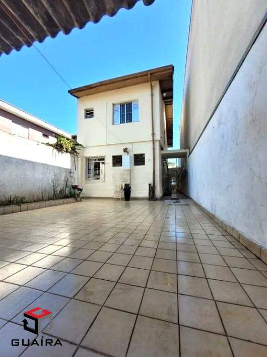 Sobrado à venda com 4 quartos, 177m² - Foto 24