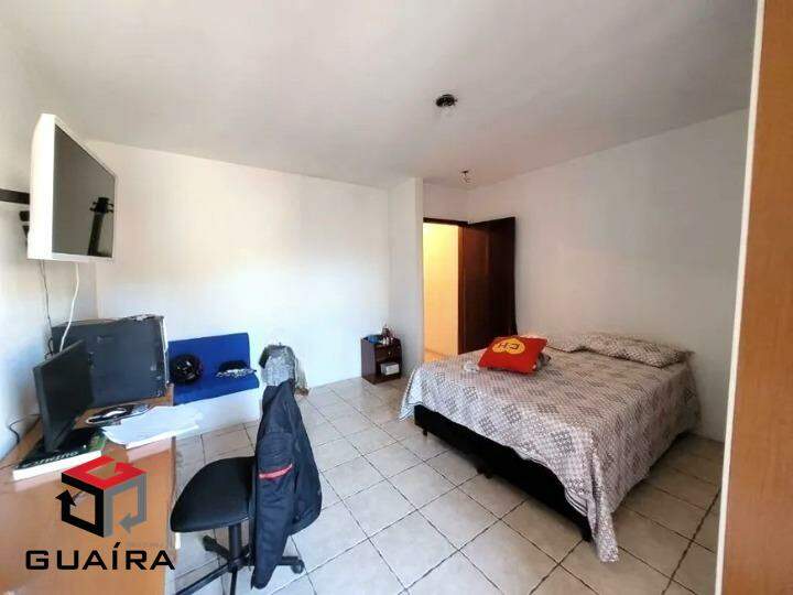 Sobrado à venda com 4 quartos, 177m² - Foto 12