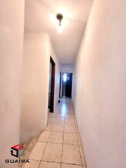 Sobrado à venda com 4 quartos, 177m² - Foto 9