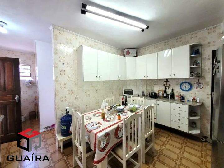 Sobrado à venda com 4 quartos, 177m² - Foto 7