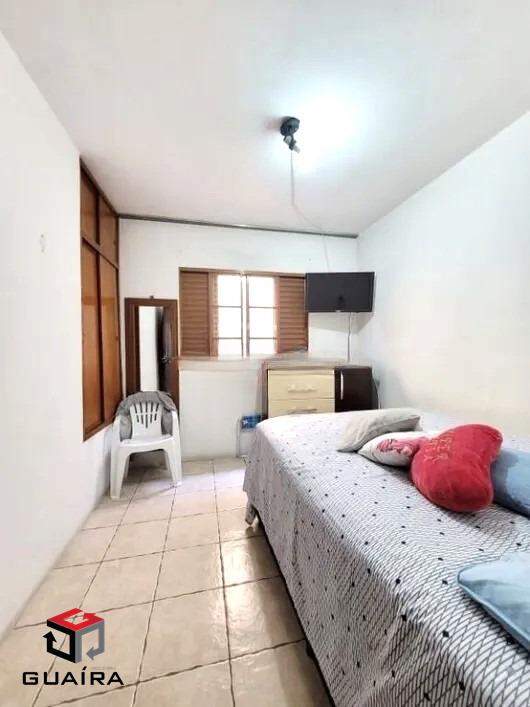 Sobrado à venda com 4 quartos, 177m² - Foto 18