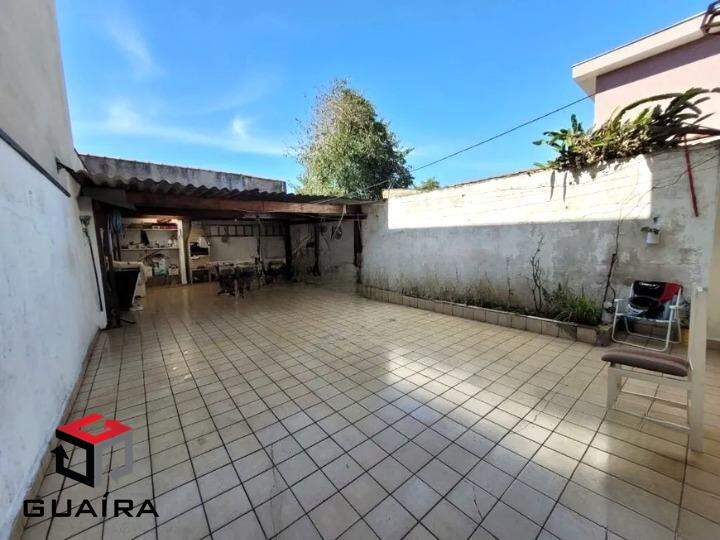 Sobrado à venda com 4 quartos, 177m² - Foto 23