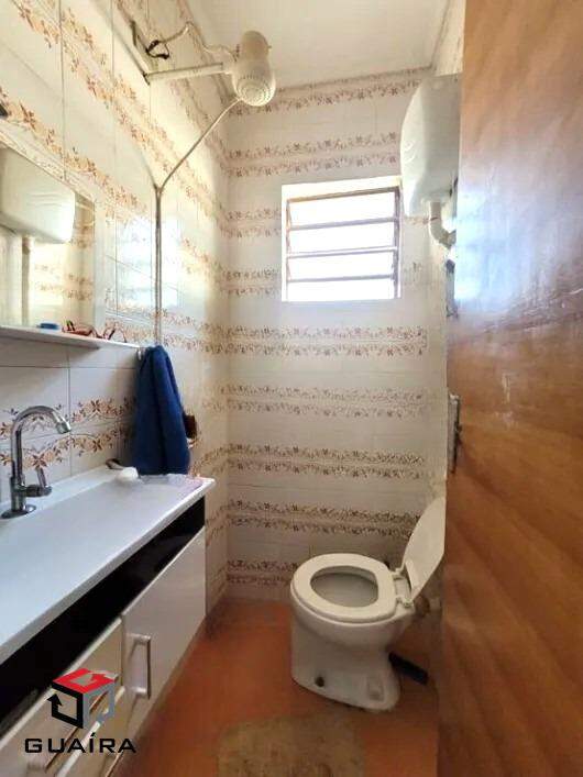 Sobrado à venda com 4 quartos, 177m² - Foto 20