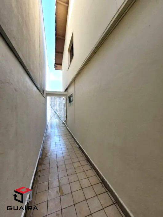 Sobrado à venda com 4 quartos, 177m² - Foto 21