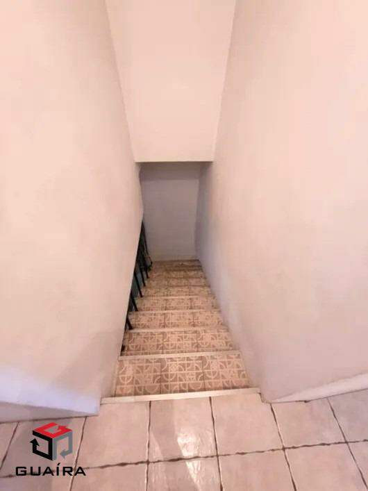 Sobrado à venda com 4 quartos, 177m² - Foto 10