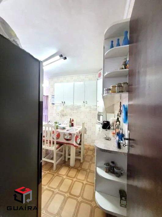 Sobrado à venda com 4 quartos, 177m² - Foto 4