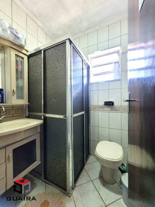 Sobrado à venda com 4 quartos, 177m² - Foto 19