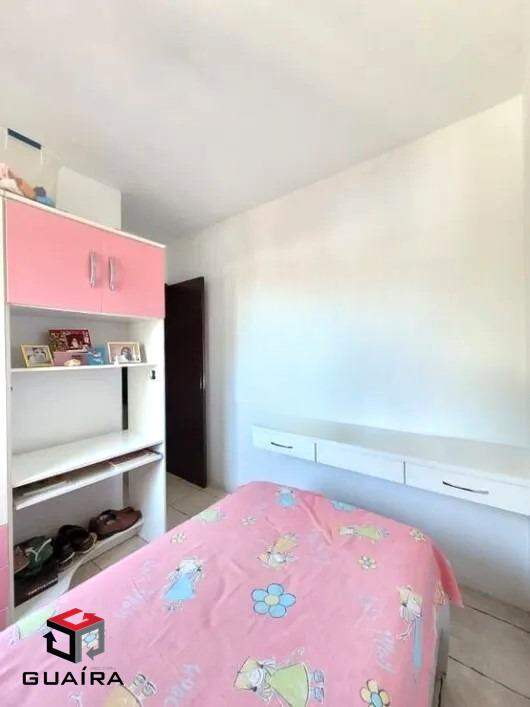 Sobrado à venda com 4 quartos, 177m² - Foto 17