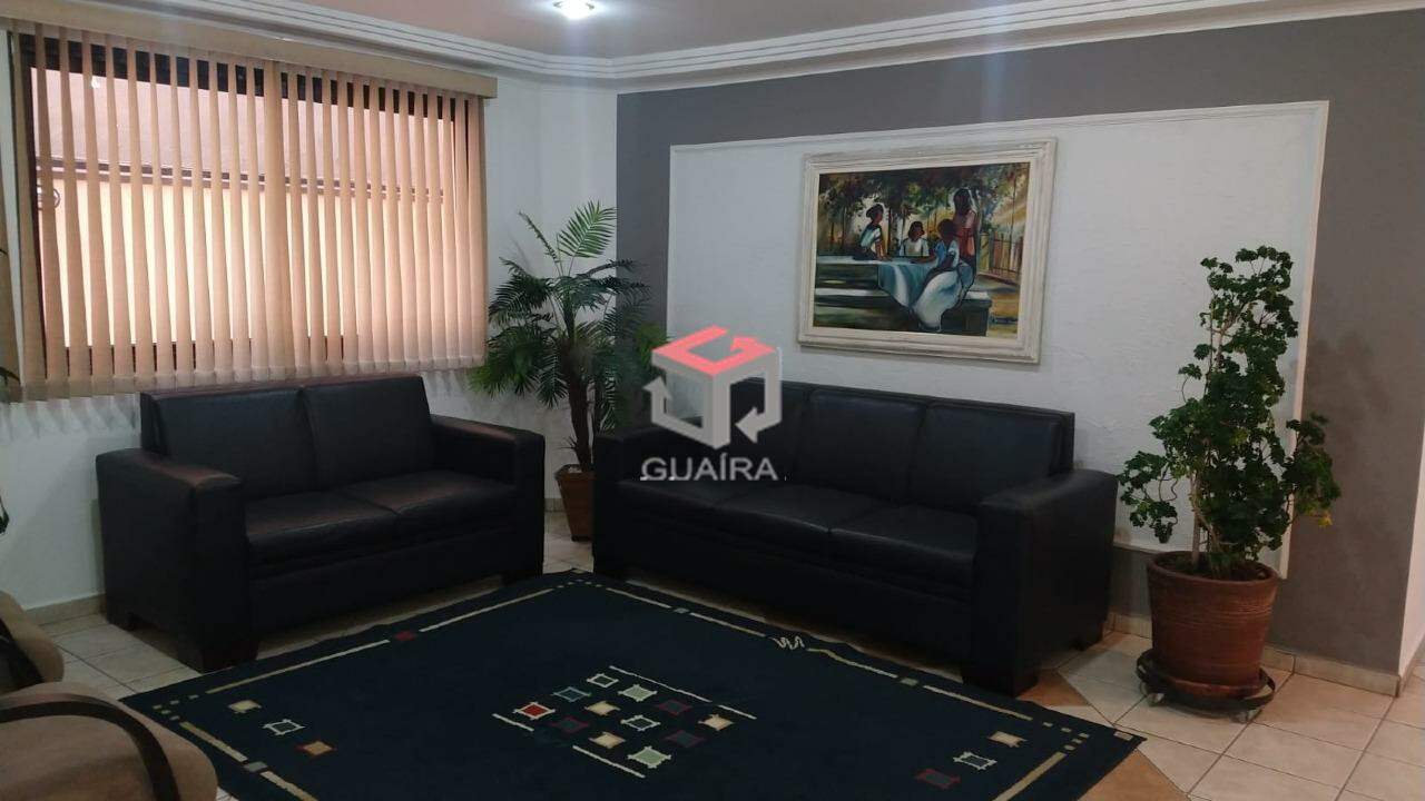 Apartamento à venda com 3 quartos, 98m² - Foto 21