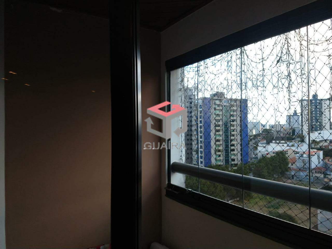 Apartamento à venda com 3 quartos, 98m² - Foto 19