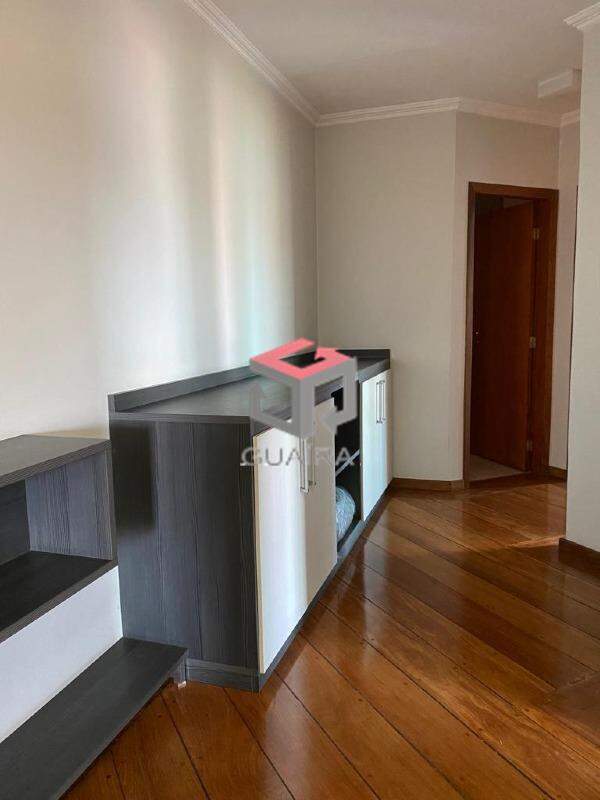 Sobrado à venda com 4 quartos, 263m² - Foto 19