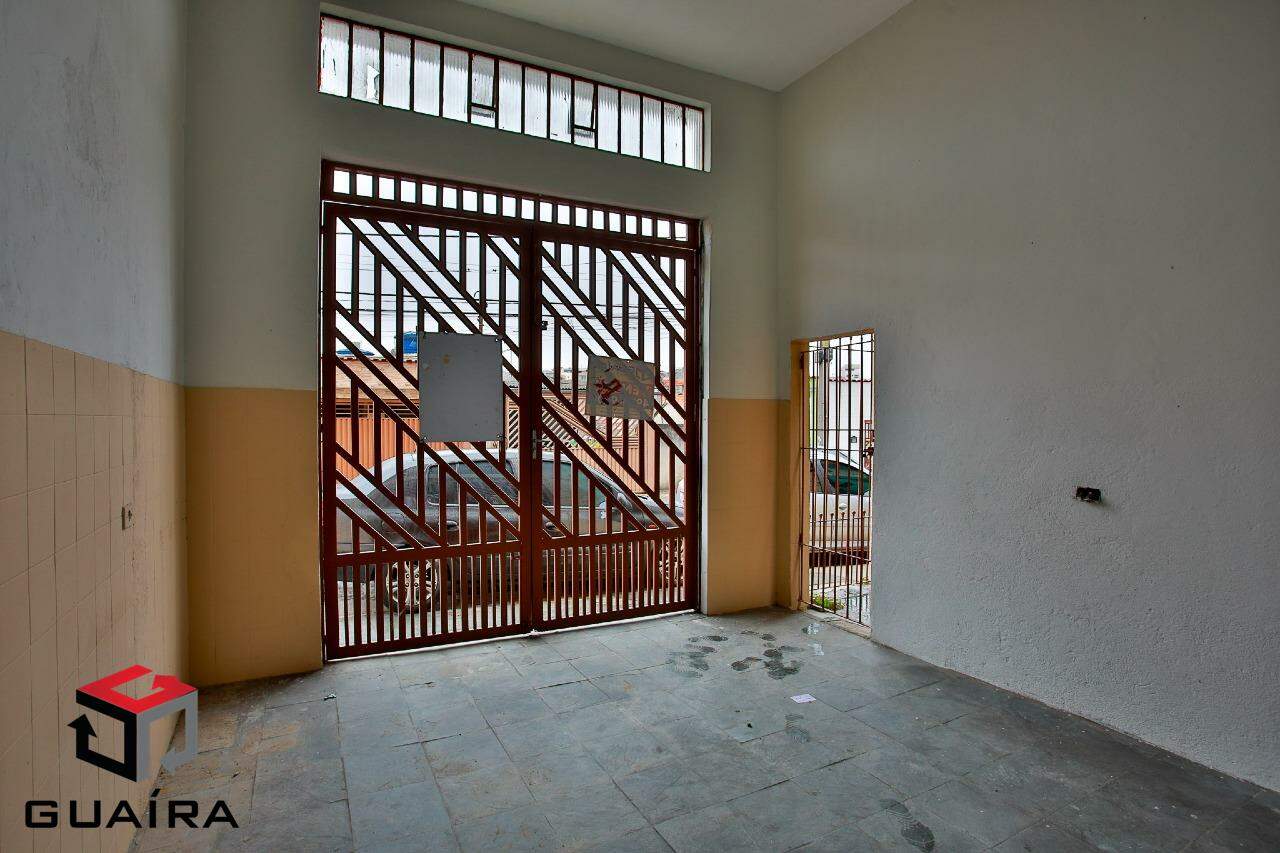 Sobrado à venda com 2 quartos, 150m² - Foto 14