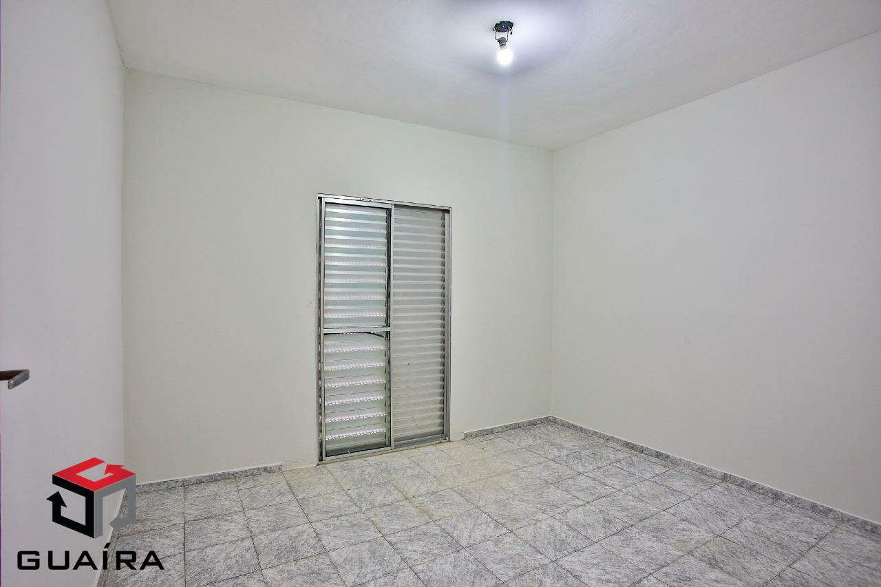 Sobrado à venda com 2 quartos, 150m² - Foto 4