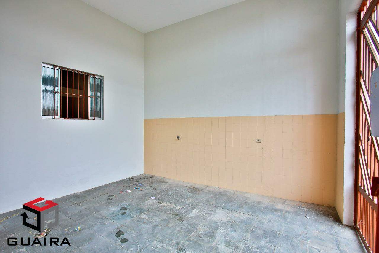 Sobrado à venda com 2 quartos, 150m² - Foto 13