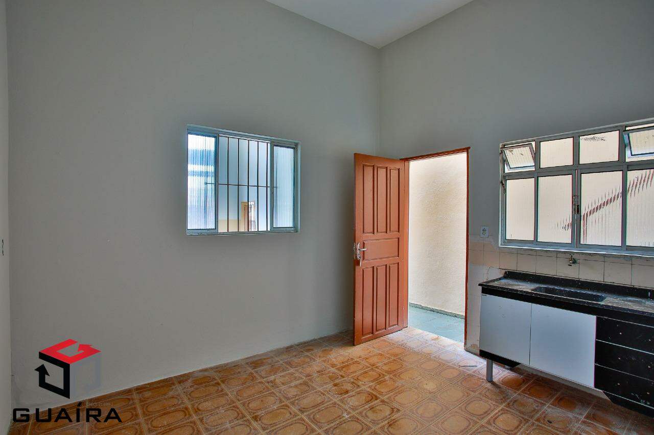 Sobrado à venda com 2 quartos, 150m² - Foto 16