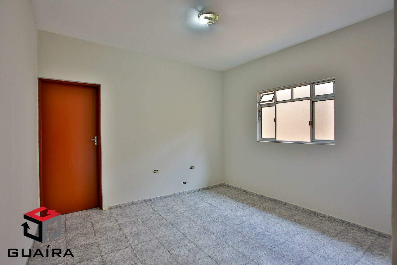 Sobrado à venda com 2 quartos, 150m² - Foto 2