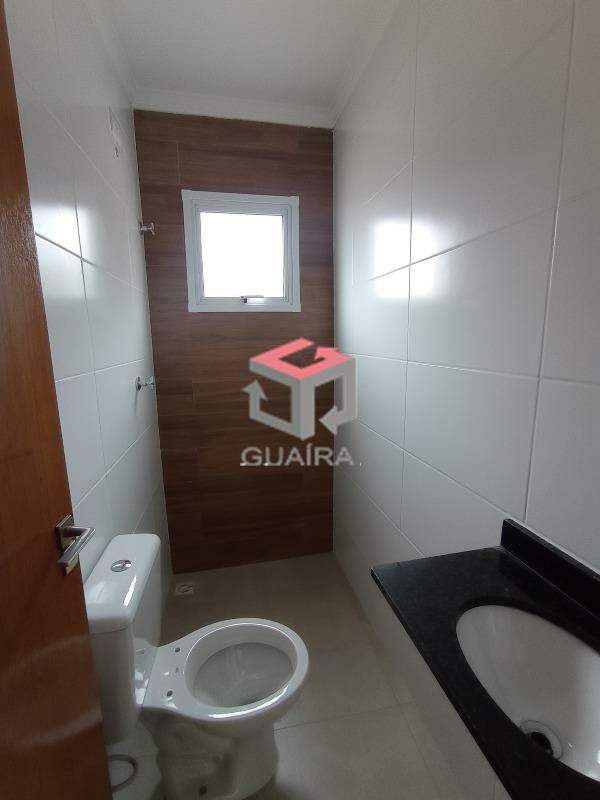 Apartamento à venda com 2 quartos, 42m² - Foto 8