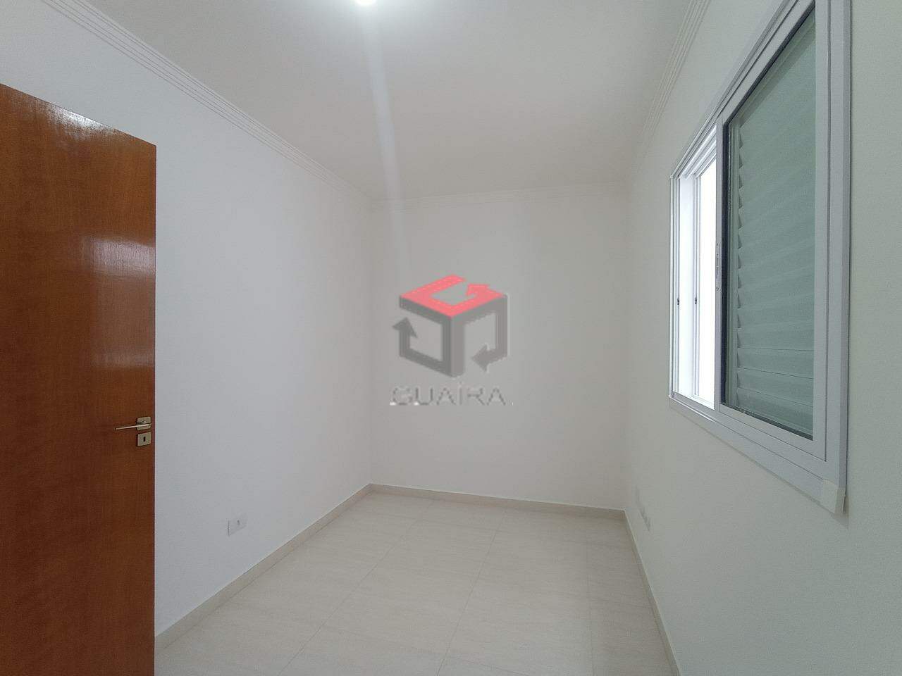 Apartamento à venda com 2 quartos, 42m² - Foto 6